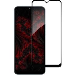 Стекло защитное Intaleo Full Glue Xiaomi Redmi A2 Фото