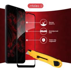 Стекло защитное Intaleo Full Glue Xiaomi Redmi A2 Фото 3