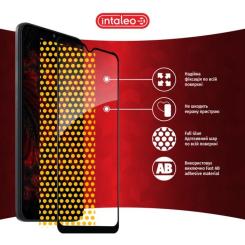 Стекло защитное Intaleo Full Glue Xiaomi Redmi A2 Фото 5