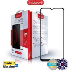 Стекло защитное Intaleo Full Glue Xiaomi Redmi A2 Фото 7