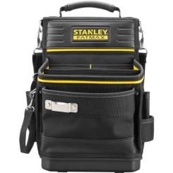 Сумка для инструмента Stanley FatMax ORGANIZER, 230x170x360 мм. Фото 1