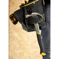 Сумка для инструмента Stanley FatMax ORGANIZER, 230x170x360 мм. Фото 4