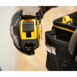 Сумка для инструмента Stanley FatMax ORGANIZER, 230x170x360 мм. Фото 5
