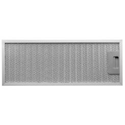 Вытяжка кухонная Minola HBI 5214 WH 700 LED Фото 7