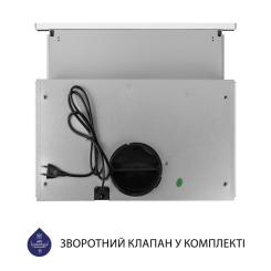 Вытяжка кухонная Minola HTL 514 WH LED Фото 4