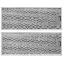 Вытяжка кухонная Minola HTL 514 WH LED Фото 7