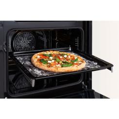 Духовой шкаф Weilor FTO6F11BI Фото 11