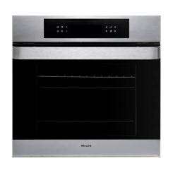 Духовой шкаф Weilor FTO6F11BI Фото