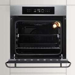 Духовой шкаф Weilor FTO6F11BI Фото 2