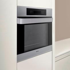 Духовой шкаф Weilor FTO6F11BI Фото 3