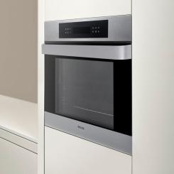 Духовой шкаф Weilor FTO6F11BI Фото 5