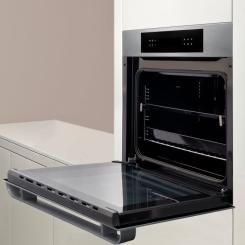 Духовой шкаф Weilor FTO6F11BI Фото 6