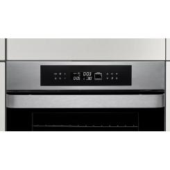 Духовой шкаф Weilor FTO6F11BI Фото 7