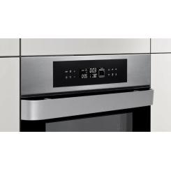 Духовой шкаф Weilor FTO6F11BI Фото 8