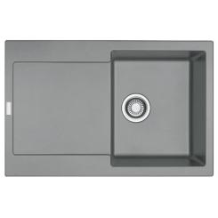 Мойка кухонная Franke 114.0565.117 Фото