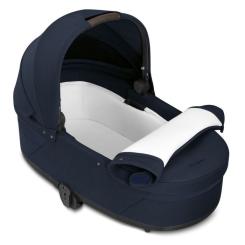 Люлька Cybex S Ocean Blue Фото 2