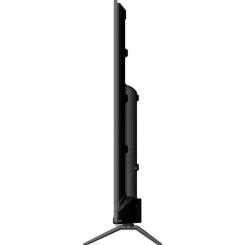 Телевизор Akai AK50UHD22W Фото 2