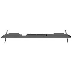 Телевизор Akai AK50UHD22W Фото 3