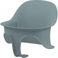 Стульчик для кормления Cybex Lemo 4в1 Stone Blue Фото 7