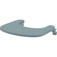 Стульчик для кормления Cybex Lemo 4в1 Stone Blue Фото 8