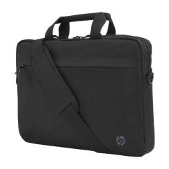 Сумка для ноутбука HP 14.1" Prof Laptop Bag Фото