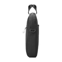 Сумка для ноутбука HP 14.1" Prof Laptop Bag Фото 1