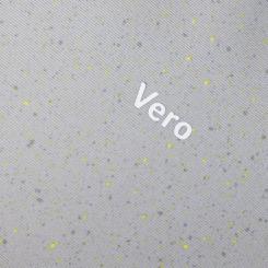 Рюкзак для ноутбука Acer 15.6" Vero ECO Grey Фото 7