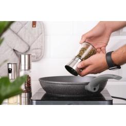 Мельница для специй Ardesto Gemini Фото 1