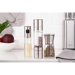 Мельница для специй Ardesto Gemini Фото 3