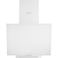 Вытяжка кухонная Pyramida ASH 50 PB (420) GWH Фото