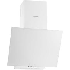 Вытяжка кухонная Pyramida ASH 50 PB (420) GWH Фото 1