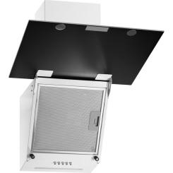 Вытяжка кухонная Pyramida ASH 50 PB (420) GWH Фото 2