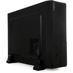 Компьютер Vinga Basic D6496 Фото