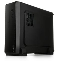 Компьютер Vinga Basic D6496 Фото 1