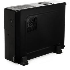 Компьютер Vinga Basic D6496 Фото 2