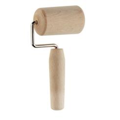 Качалка Kela Maribor Roller Фото 1