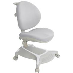 Детское кресло Cubby Adonis Grey Фото