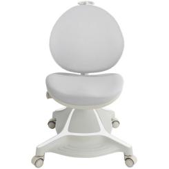 Детское кресло Cubby Adonis Grey Фото 1