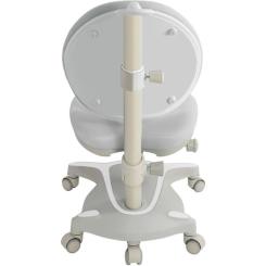 Детское кресло Cubby Adonis Grey Фото 2