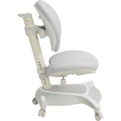 Детское кресло Cubby Adonis Grey Фото 3