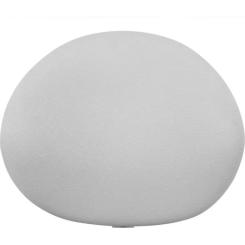 Детское кресло Cubby Adonis Grey Фото 4