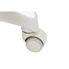 Детское кресло Cubby Adonis Grey Фото 6