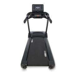 Беговая дорожка Spirit CT800+ Фото 2