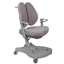 Детское кресло FunDesk Leone Grey Фото