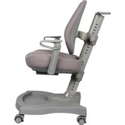 Детское кресло FunDesk Leone Grey Фото 2