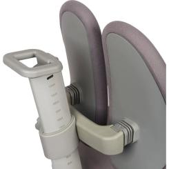 Детское кресло FunDesk Leone Grey Фото 6