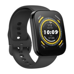 Смарт-часы Amazfit Bip 5 Black Фото 1