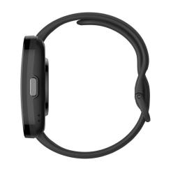 Смарт-часы Amazfit Bip 5 Black Фото 3