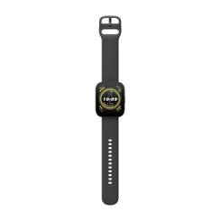 Смарт-часы Amazfit Bip 5 Black Фото 4