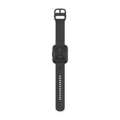 Смарт-часы Amazfit Bip 5 Black Фото 5
